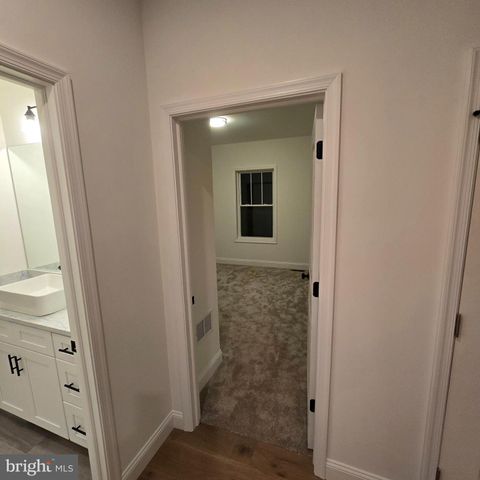 14 JESSE LN, Halifax, PA 00000