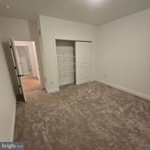 14 JESSE LN, Halifax, PA 00000