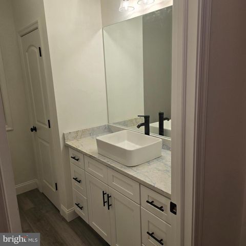 14 JESSE LN, Halifax, PA 00000