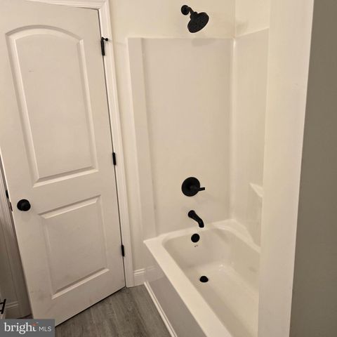 14 JESSE LN, Halifax, PA 00000