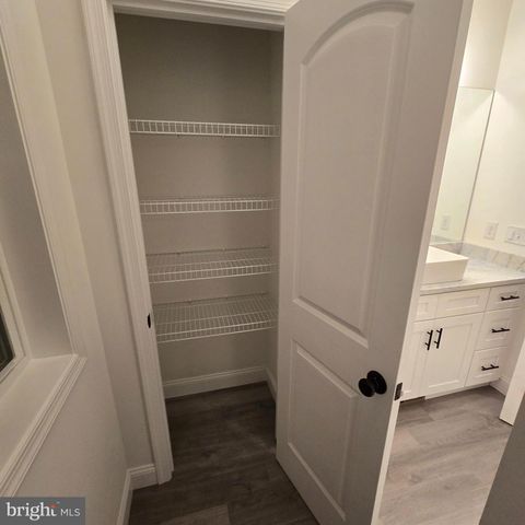 14 JESSE LN, Halifax, PA 00000