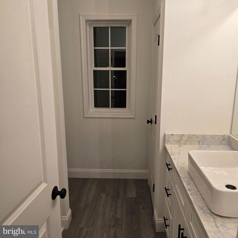 14 JESSE LN, Halifax, PA 00000