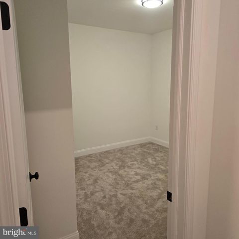 14 JESSE LN, Halifax, PA 00000