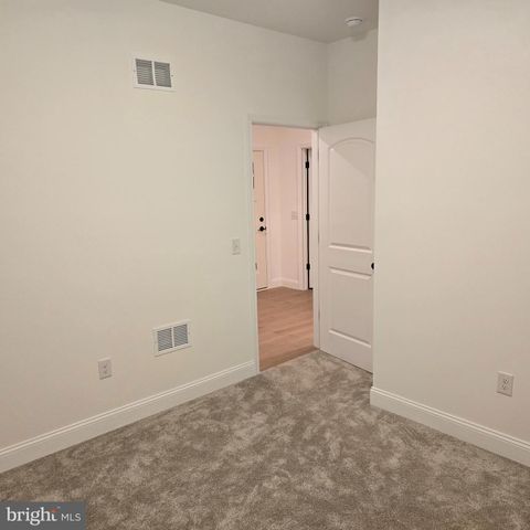 14 JESSE LN, Halifax, PA 00000