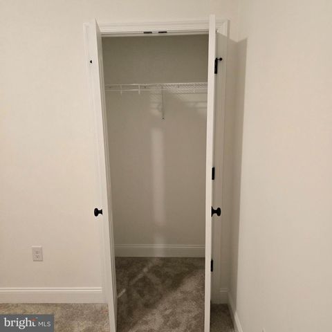 14 JESSE LN, Halifax, PA 00000