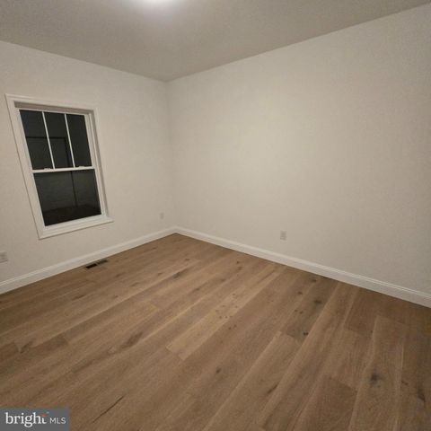 14 JESSE LN, Halifax, PA 00000