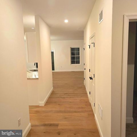 14 JESSE LN, Halifax, PA 00000