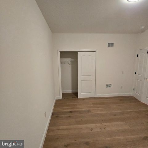 14 JESSE LN, Halifax, PA 00000