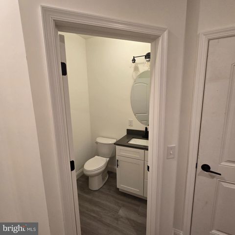 14 JESSE LN, Halifax, PA 00000