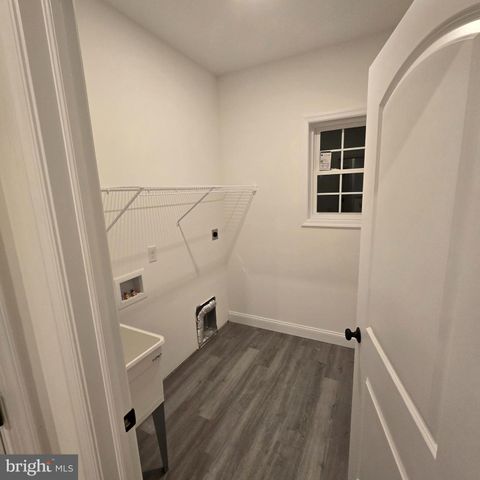 14 JESSE LN, Halifax, PA 00000