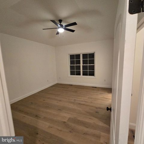 14 JESSE LN, Halifax, PA 00000