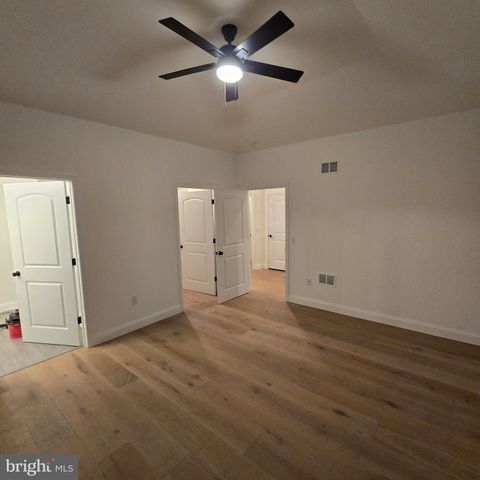 14 JESSE LN, Halifax, PA 00000