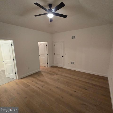 14 JESSE LN, Halifax, PA 00000