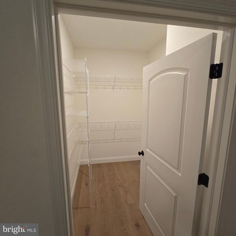 14 JESSE LN, Halifax, PA 00000