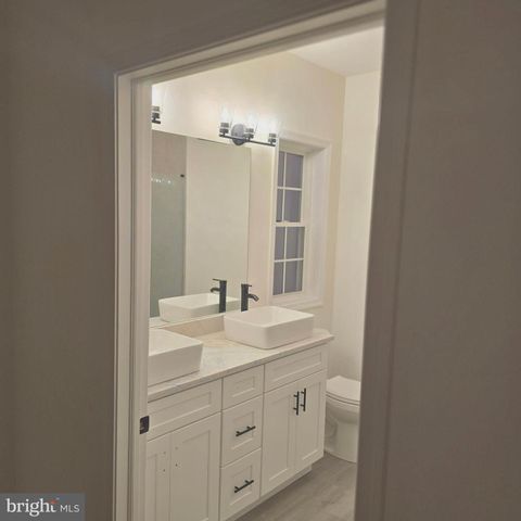 14 JESSE LN, Halifax, PA 00000