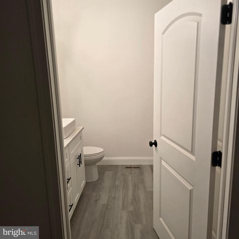 14 JESSE LN, Halifax, PA 00000