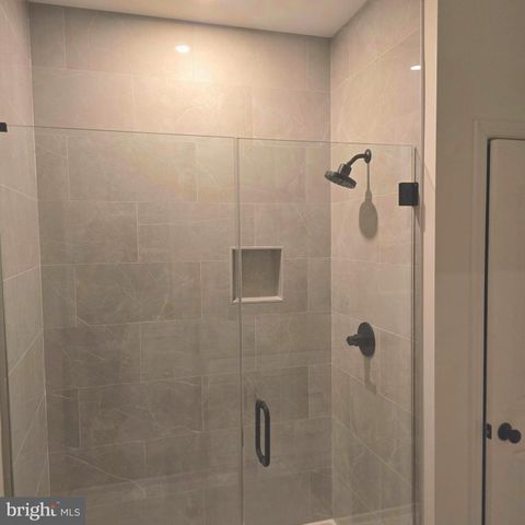 14 JESSE LN, Halifax, PA 00000