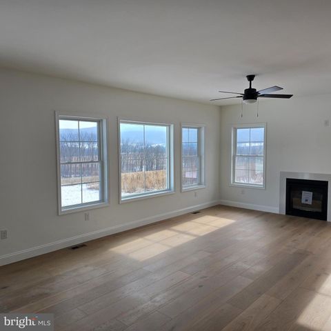 14 JESSE LN, Halifax, PA 00000