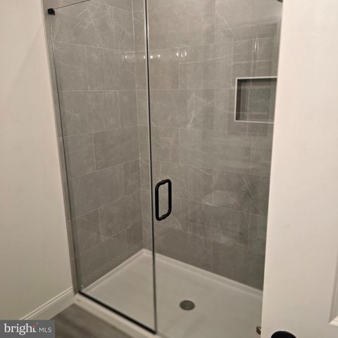 14 JESSE LN, Halifax, PA 00000