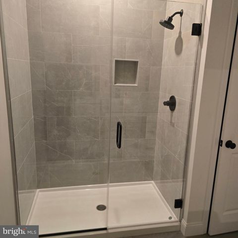 14 JESSE LN, Halifax, PA 00000