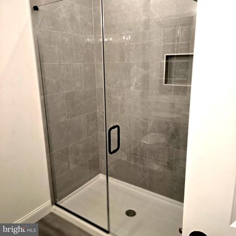 14 JESSE LN, Halifax, PA 00000