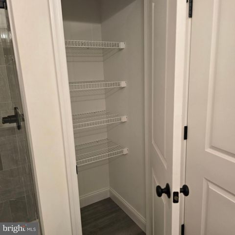 14 JESSE LN, Halifax, PA 00000