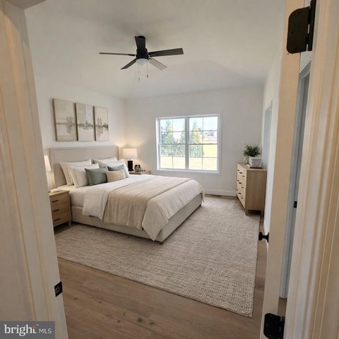 14 JESSE LN, Halifax, PA 00000