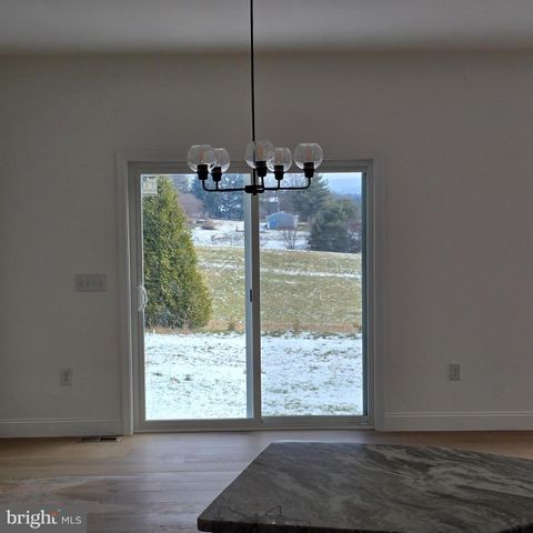 14 JESSE LN, Halifax, PA 00000