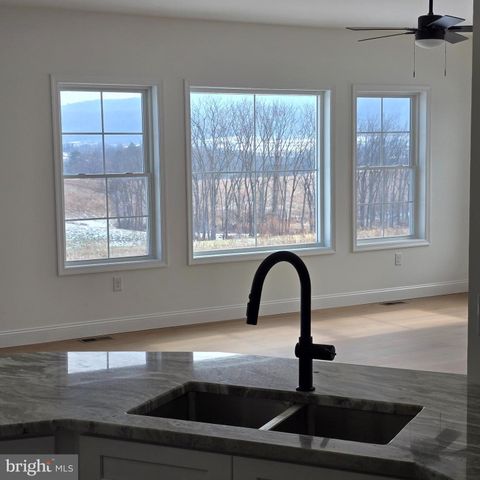 14 JESSE LN, Halifax, PA 00000