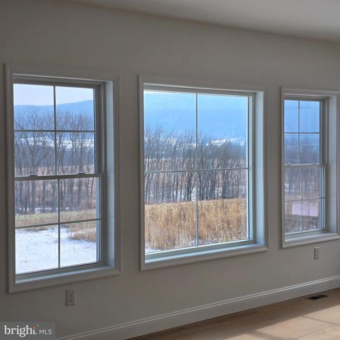 14 JESSE LN, Halifax, PA 00000