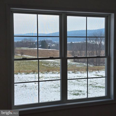 14 JESSE LN, Halifax, PA 00000