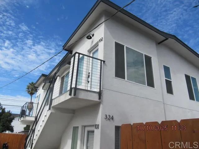 324 S Pardee Street, San Diego, CA 92113