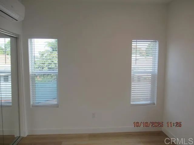 324 S Pardee Street, San Diego, CA 92113