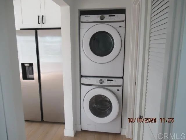 324 S Pardee Street, San Diego, CA 92113