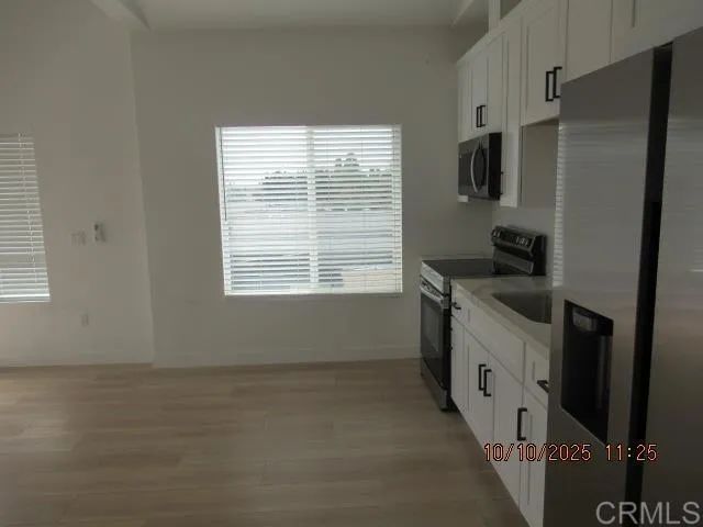 324 S Pardee Street, San Diego, CA 92113