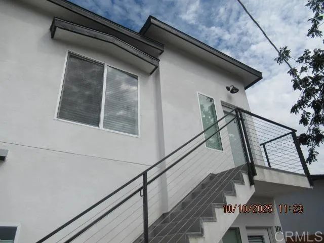 324 S Pardee Street, San Diego, CA 92113