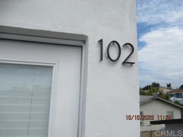 324 S Pardee Street, San Diego, CA 92113