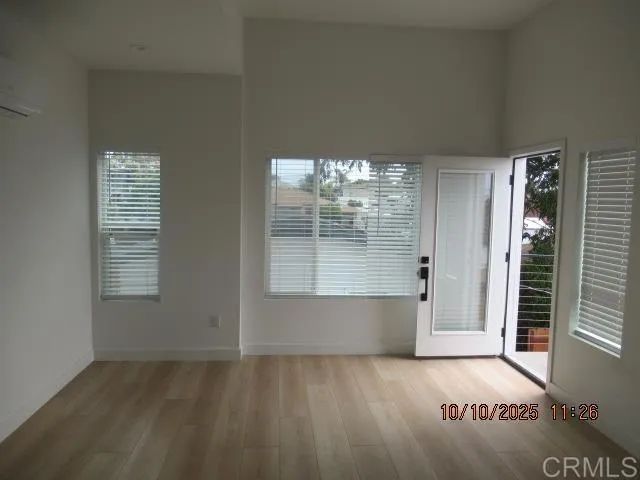 324 S Pardee Street, San Diego, CA 92113