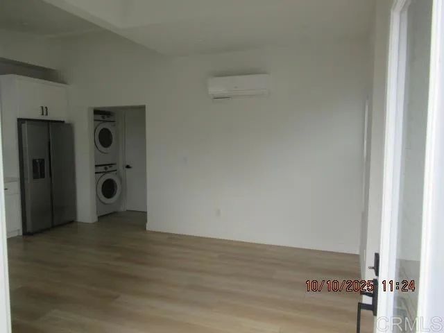 324 S Pardee Street, San Diego, CA 92113