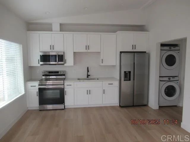 324 S Pardee Street, San Diego, CA 92113