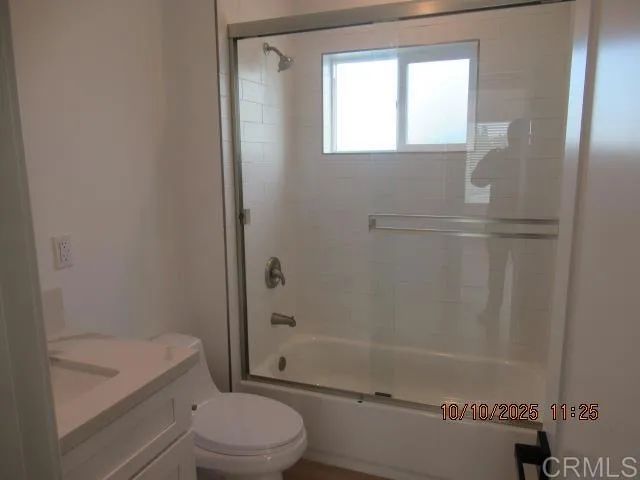 324 S Pardee Street, San Diego, CA 92113
