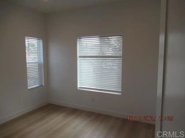 324 S Pardee Street, San Diego, CA 92113