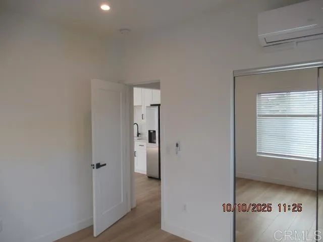 324 S Pardee Street, San Diego, CA 92113