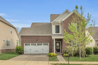 155 Telavera Dr, White House, TN 37188