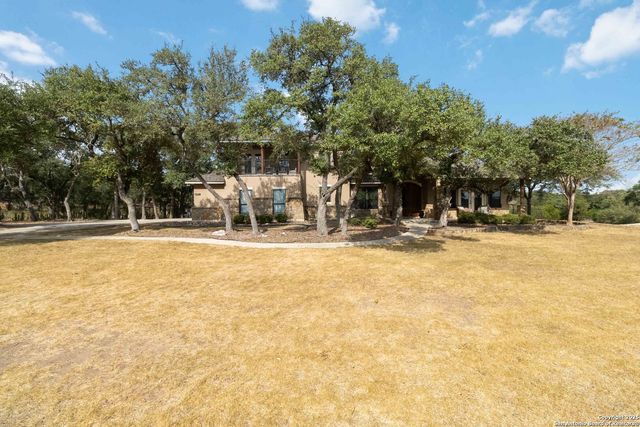 1787 Mountain SPGS, Canyon Lake, TX 78133