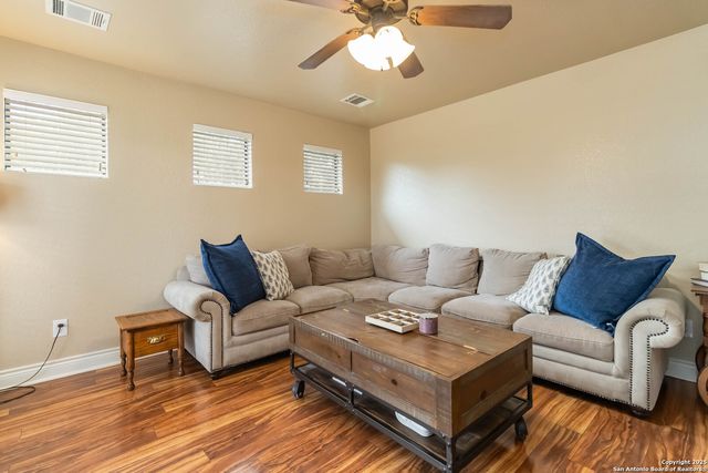 1787 Mountain SPGS, Canyon Lake, TX 78133