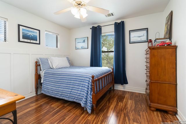1787 Mountain SPGS, Canyon Lake, TX 78133