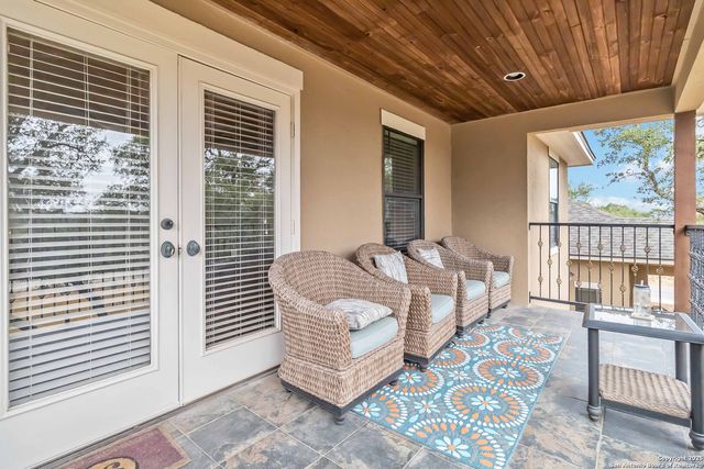 1787 Mountain SPGS, Canyon Lake, TX 78133