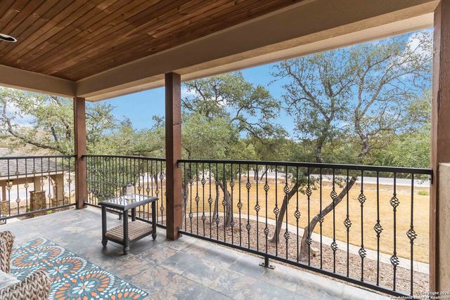 1787 Mountain SPGS, Canyon Lake, TX 78133