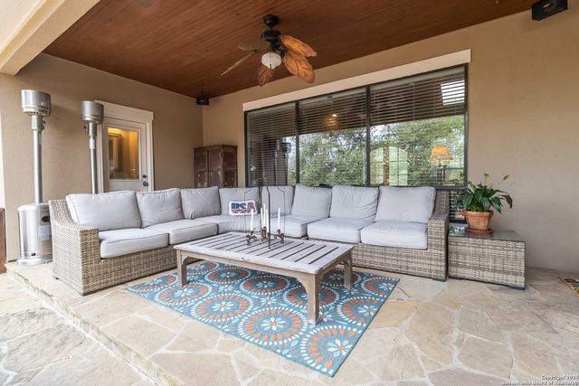 1787 Mountain SPGS, Canyon Lake, TX 78133